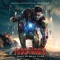 New Beginnings - Brian Tyler lyrics