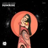 Sunrise - Single