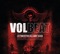 Evelyn - Volbeat lyrics