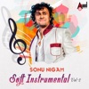 Adnan Sami & Sonu Nigam - Eradu Jadeyannu