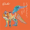 Crackazat - Coffee Time	
