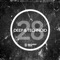 First Time Techno - Zenbi & Paskal Daze lyrics
