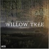 Willow Tree - Single (feat. Rosendale) - Single