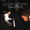 A New Hope - William Joseph lyrics