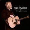 Inge Røysland - Forskjellen for Meg