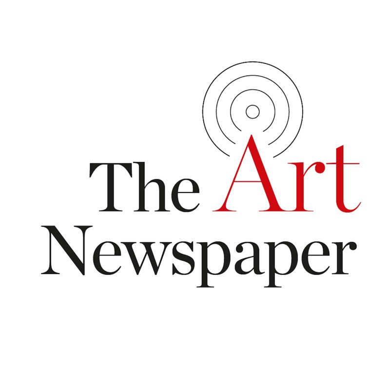 The Art Newspaper Weekly