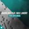From Lights Above (feat. Max Landry) - Radiology lyrics