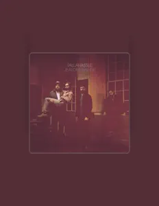 Listen to Tallahassee, watch music videos, read bio, see tour dates & more!