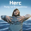 Herc - I Fucked Yo Bitch