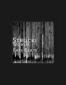 收听 Strucki、观看音乐视频、阅读小传、查看巡演日期等 ！