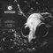 Modafobia (Hellboy Remix) - Dj Pepo lyrics