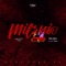 Tás a Ver Né? (feat. Ivandro M, Riko & L.F.S) - Emana Cheezy lyrics