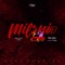 Milhas (feat. Lil Drizzy & Lil Boy) - Emana Cheezy lyrics