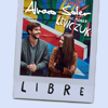 Libre (feat. Monika Lewczuk) - Alvaro Soler