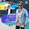 Hold On (feat. Simion Caragia) - Major Deep lyrics