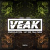 Annihilation - Single