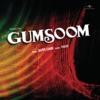 Taake Chhup Chhup Taake Saiyan Gumsoom (Original Soundtrack) - EP
