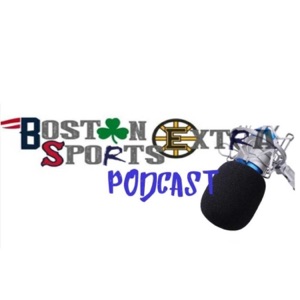 BSE Podcast Episode 35 Celtics Edition