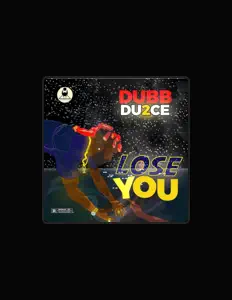 Dubb Du2ceを聴いたり、ミュージックビデオを鑑賞したり、経歴やツアー日程などを確認したりしましょう！