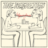 California Friends - The Regrettes