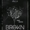Brokn (feat. Chris McBride) - MiLO lyrics