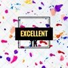 Excellent - Single