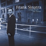 Frank Sinatra - I've Got You Under My Skin