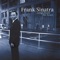 As Time Goes By - Frank Sinatra lyrics