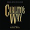 Carlito's Way (Original Motion Picture Score)