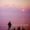 Raymond M. Beights - Coming Home