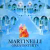 Cenerentola (Vocal Radio)
