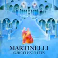 Cenerentola (Vocal Radio)
