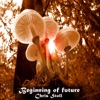 Beginning of Future - Single