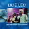 Paineira Velha - Liu e Léu lyrics