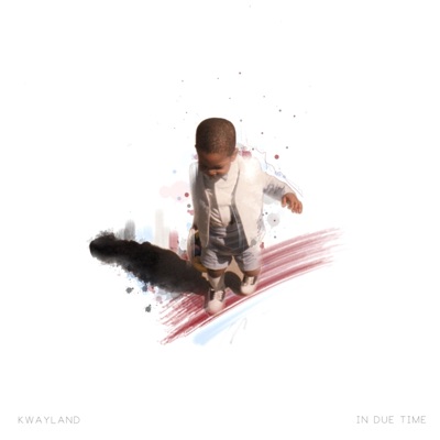 In Due Time - EP