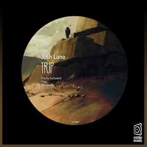 Trip - Single