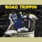 Road Trippin' (feat. Project Paccino) - Yellaboi Jones lyrics