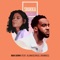 Man Down (feat. AlunaGeorge) [KREAM Remix] - Shakka lyrics