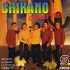 Chikano Uruguay - Cariñito
