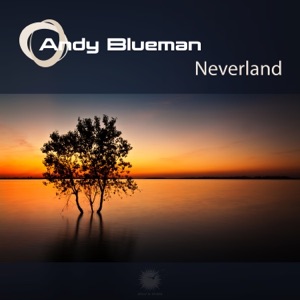 Neverland - EP