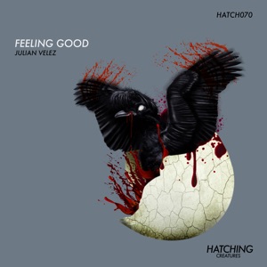 Feeling Good - Single
