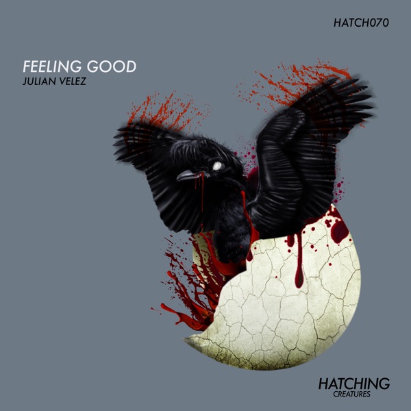 Feeling Good - Single