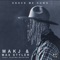 Knock Me Down (feat. Elayna Boynton) - MAKJ & Max Styler lyrics