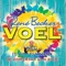 Rene Becker - Voel