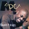 Ndihamba Nawe - M'du lyrics