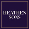 Heathen Sons