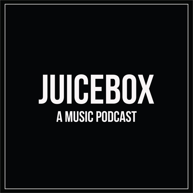 juicebox rap