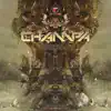 Champa - Angels Above