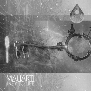 Key to Life - Single