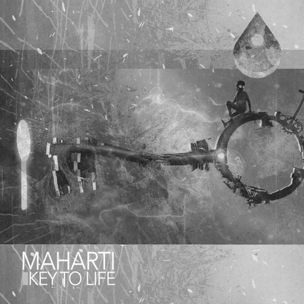 Key to Life - Single